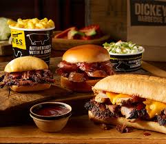 _2020-08-18_12_33_Dickeys BBQ.jpg